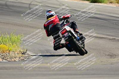 media/Oct-04-2025-Classic Track Days (Sat) [[b9f2049d9d]]/Group 2/Turn 5/108NCZ9/